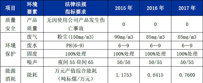 數(shù)控雕銑機,模具雕銑機,立式加工中心,石墨雕銑機-凱博數(shù)控 數(shù)控雕銑機,模具雕銑機,立式加工中心,石墨雕銑機-凱博數(shù)控